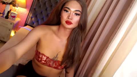 Snapshot of ur_sassygirl chatting on 02-14-25, 04:47 Kath online show from 02-14-25, 04:47