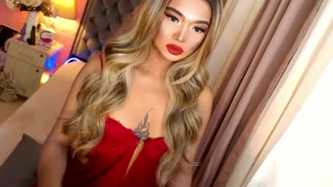 Snapshot of ur_sassygirl chatting on 02-16-25, 01:58 Kath online show from 02-16-25, 01:58