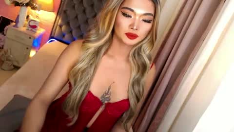 Snapshot of ur_sassygirl chatting on 02-16-25, 11:16 Kath online show from 02-16-25, 11:16