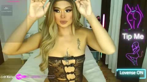 Kath online show from 11-07-25, 02:00