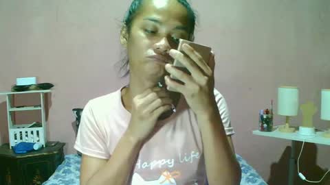 ur_sexybabe_ehra online show from 12-10-24, 05:39