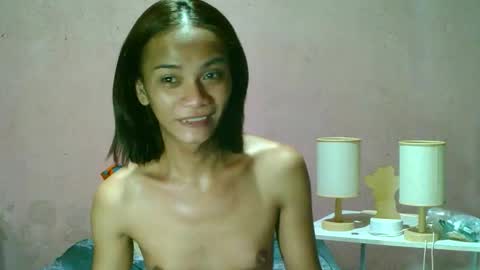 ur_sexybabe_ehra online show from 09-16-25, 01:39