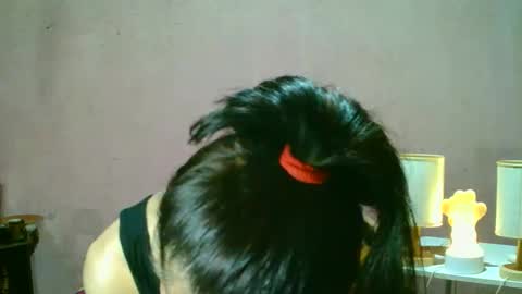 ur_sexybabe_ehra online show from 11-20-25, 07:52