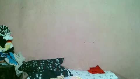 ur_sexybabe_ehra online show from 03-22-26, 02:09