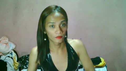 ur_sexybabe_ehra online show from 03-24-26, 02:33