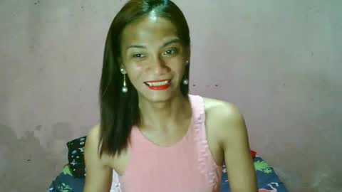 ur_sexybabe_ehra online show from 04-07-26, 10:42