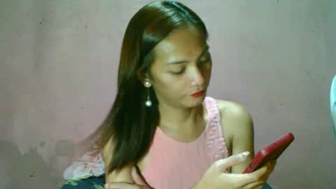 ur_sexybabe_ehra online show from 04-13-26, 01:00