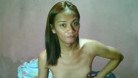 ur_sexybabe_ehra online show from 04-19-26, 10:45