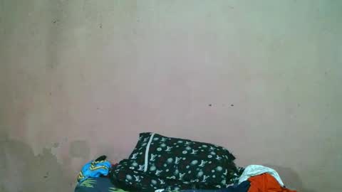 ur_sexybabe_ehra online show from 04-20-26, 12:30