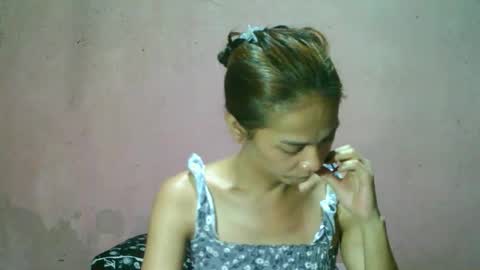 ur_sexybabe_ehra online show from 05-17-26, 02:42