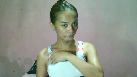 ur_sexybabe_ehra online show from 05-18-26, 06:41