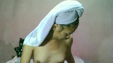 ur_sexybabe_ehra online show from 05-27-26, 12:46