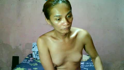 Snapshot of ur_sexybabe_ehra chatting on 06-30-26, 07:53 ur_sexybabe_ehra online show from 06-30-26, 07:53
