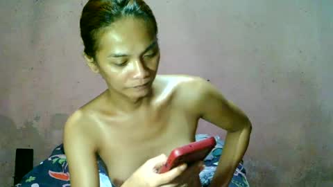 Snapshot of ur_sexybabe_ehra chatting on 07-10-26, 08:40 ur_sexybabe_ehra online show from 07-10-26, 08:40