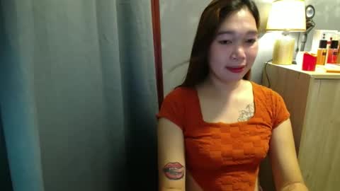 Snapshot of ur_sexychubby69 chatting on 10-09-25, 11:14 Maurice online show from 10-09-25, 11:14