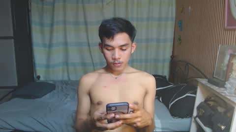 ur_shan21 online show from 01-11-26, 10:09