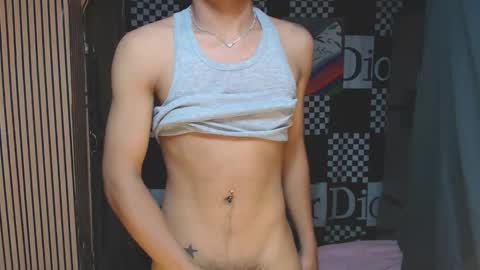 ur_shan21 online show from 02-20-26, 06:52