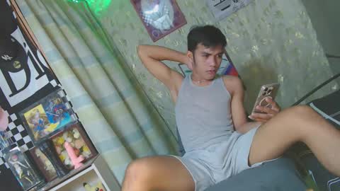 ur_shan21 online show from 03-13-26, 03:02