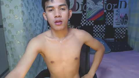 ur_shan21 online show from 04-04-26, 05:16