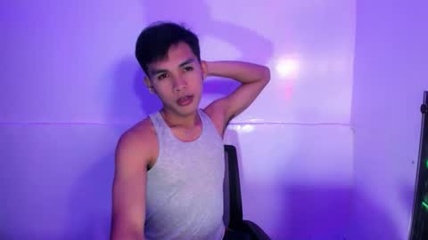 Snapshot of ur_shan21 chatting on 05-09-26, 07:30 ur_shan21 online show from 05-09-26, 07:30