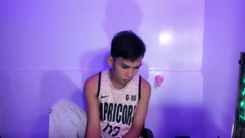 Snapshot of ur_shan21 chatting on 05-10-26, 07:30 ur_shan21 online show from 05-10-26, 07:30