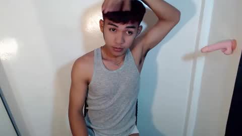 Snapshot of ur_shan21 chatting on 05-13-26, 07:00 ur_shan21 online show from 05-13-26, 07:00