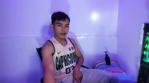 Snapshot of ur_shan21 chatting on 05-16-26, 05:15 ur_shan21 online show from 05-16-26, 05:15