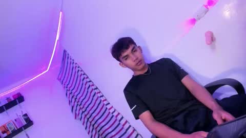 Snapshot of ur_shan21 chatting on 05-18-26, 04:18 ur_shan21 online show from 05-18-26, 04:18