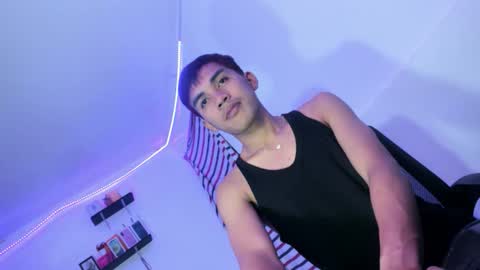 Snapshot of ur_shan21 chatting on 05-19-26, 05:25 ur_shan21 online show from 05-19-26, 05:25