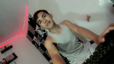 Snapshot of ur_shan21 chatting on 05-21-26, 06:59 ur_shan21 online show from 05-21-26, 06:59