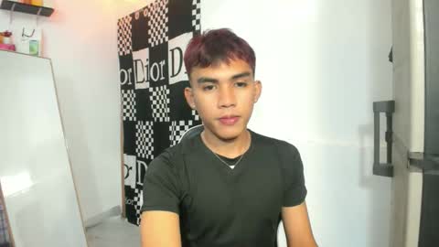 Snapshot of ur_shan21 chatting on 06-01-26, 06:15 ur_shan21 online show from 06-01-26, 06:15