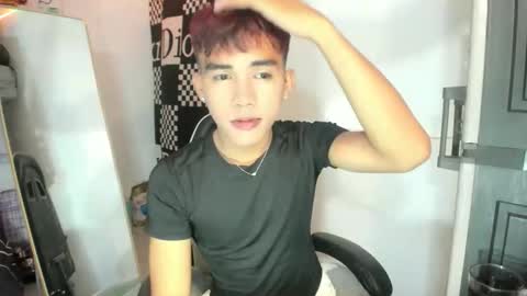 Snapshot of ur_shan21 chatting on 06-02-26, 08:27 ur_shan21 online show from 06-02-26, 08:27