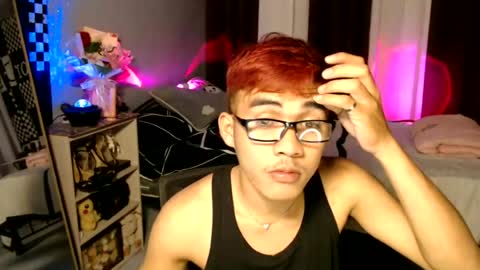 Snapshot of ur_shan21 chatting on 06-16-26, 05:04 ur_shan21 online show from 06-16-26, 05:04