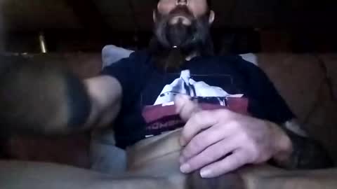 Snapshot of ur_so_beautiful chatting on 12-17-25, 06:08 ur_so_beautiful online show from 12-17-25, 06:08