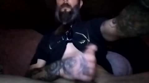 Snapshot of ur_so_beautiful chatting on 12-18-25, 11:16 ur_so_beautiful online show from 12-18-25, 11:16