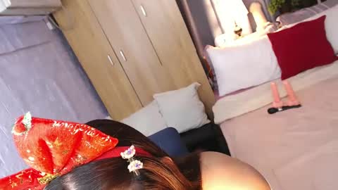 ur_sugarbabyx online show from 12-23-24, 06:05