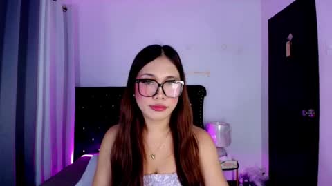 Snapshot of ur_sweet_ann chatting on 04-30-26, 03:40 ur_sweet_ann online show from 04-30-26, 03:40