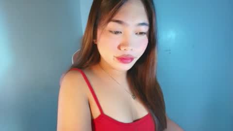 ur_sweet_ann online show from 06-28-26, 06:47