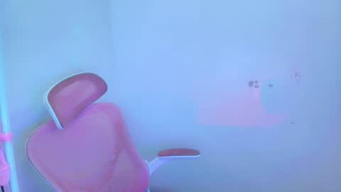 ur_sweet_ann online show from 07-13-26, 11:07