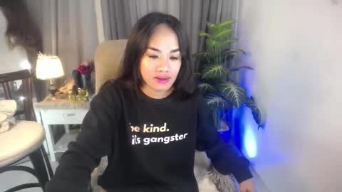 Snapshot of ur_sweet_atarah18 chatting on 09-14-25, 11:20 Atarah online show from 09-14-25, 11:20