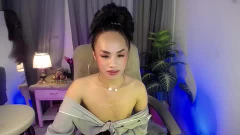 Snapshot of ur_sweet_atarah18 chatting on 09-25-25, 11:14 Atarah online show from 09-25-25, 11:14