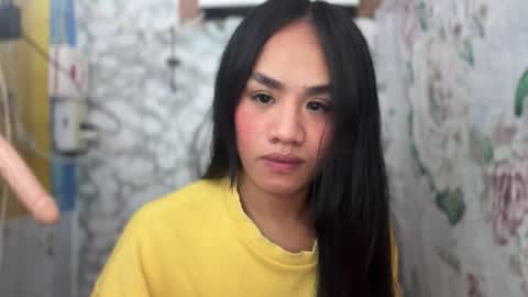 Snapshot of ur_sweet_atarah18 chatting on 10-28-25, 07:27 Atarah online show from 10-28-25, 07:27