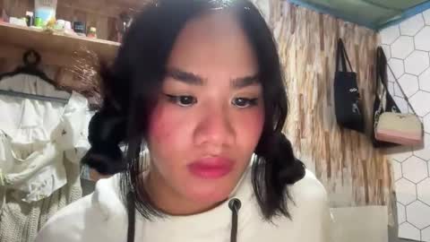 Snapshot of ur_sweet_atarah18 chatting on 11-02-25, 02:03 Atarah online show from 11-02-25, 02:03