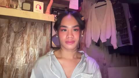 Snapshot of ur_sweet_atarah18 chatting on 11-08-25, 03:29 Atarah online show from 11-08-25, 03:29