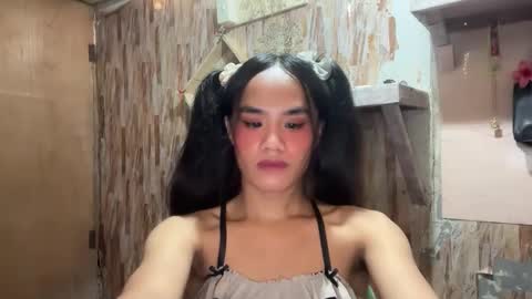 Atarah online show from 01-09-26, 05:37