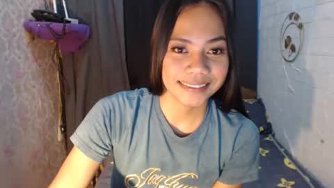 Jess online show from 11-20-25, 12:55