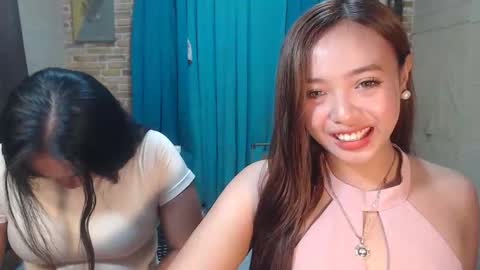 ur_truelyhot_dre online show from 04-24-26, 10:07