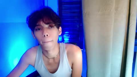 ur_twink_gab online show from 08-04-26, 08:28