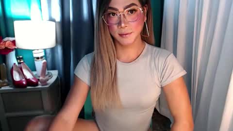 Snapshot of ur_twink_joshua69 chatting on 03-23-26, 04:55 JO online show from 03-23-26, 04:55