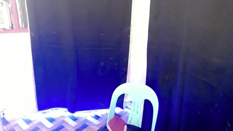 chesca online show from 12-16-25, 04:45